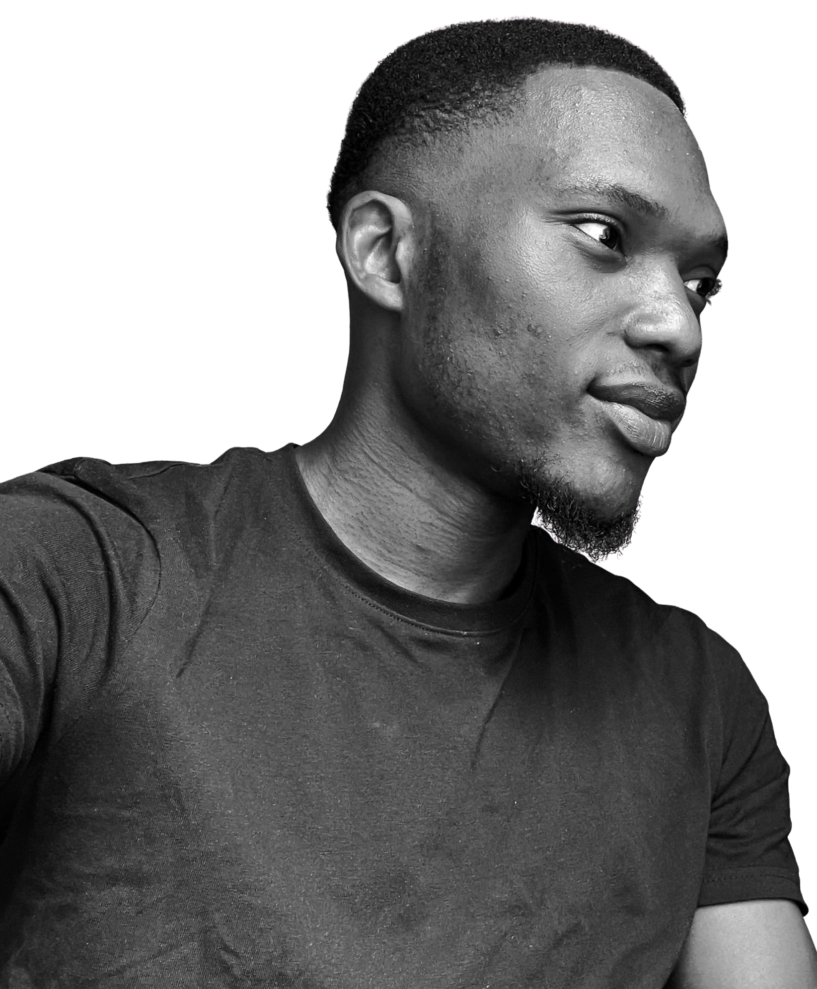 OladoyinAyodeji