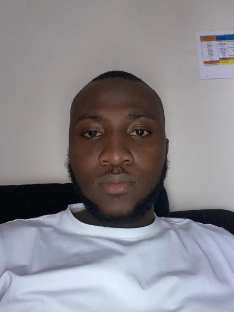 Usman
